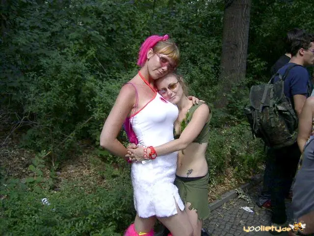 12.07.2003 – Berlin – Bild 13