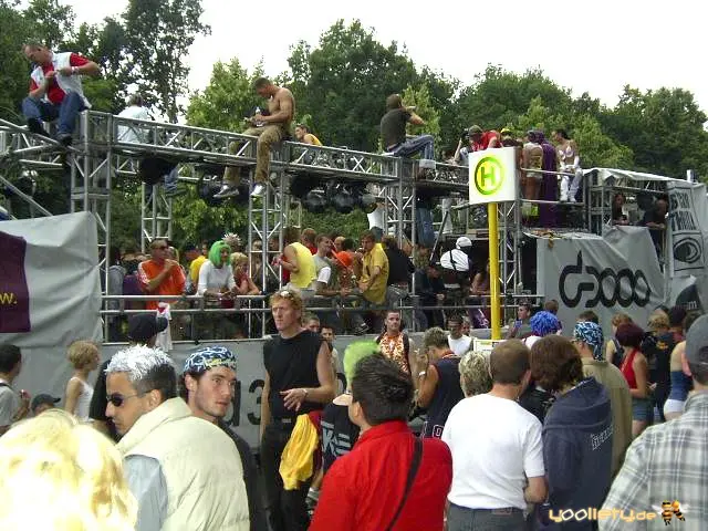 12.07.2003 – Berlin – Bild 57