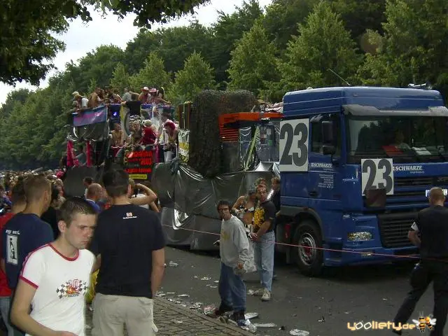 12.07.2003 – Berlin – Bild 59