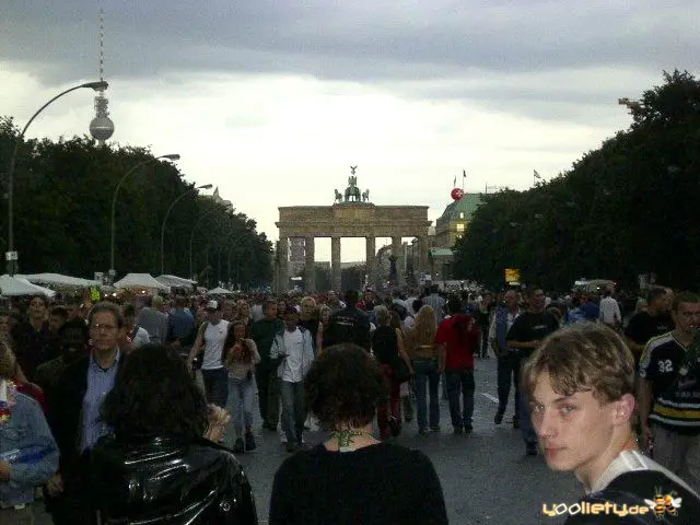 12.07.2003 – Berlin – Bild 67