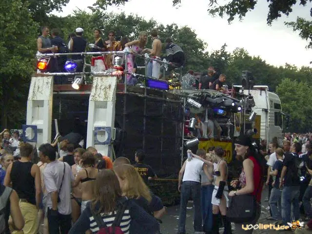 12.07.2003 – Berlin – Bild 58