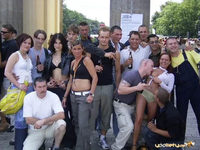 12.07.2003 – Berlin – Bild 3