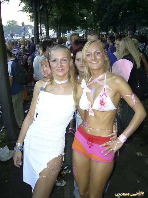 12.07.2003 – Berlin – Bild 54