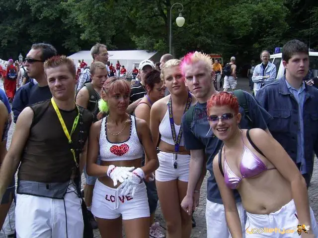12.07.2003 – Berlin – Bild 16