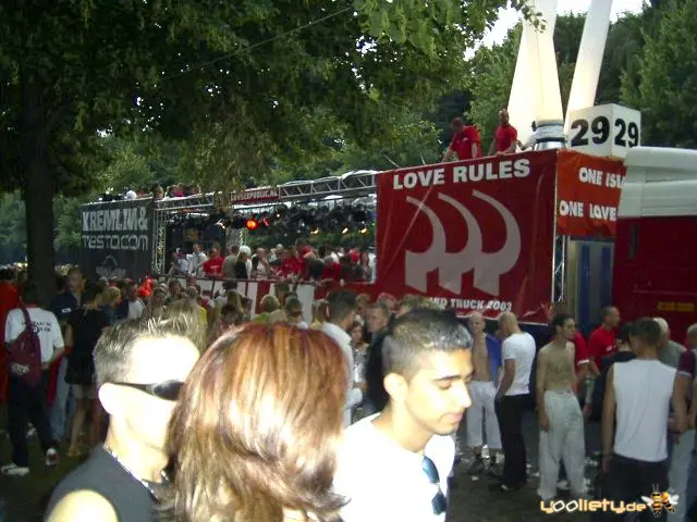 12.07.2003 – Berlin – Bild 65