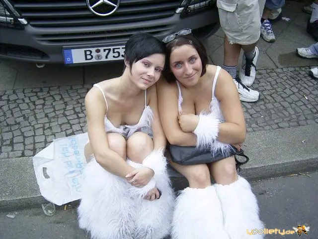 12.07.2003 – Berlin – Bild 33