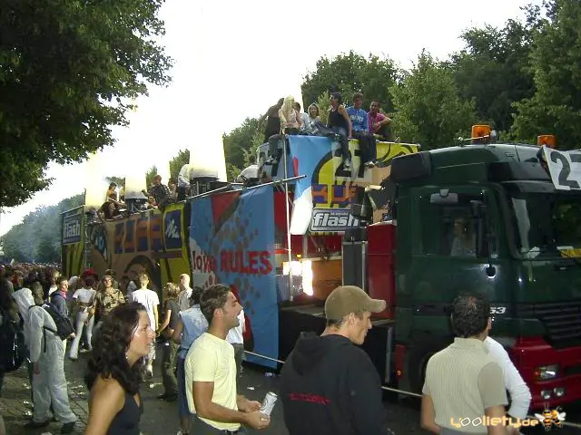 12.07.2003 – Berlin – Bild 62