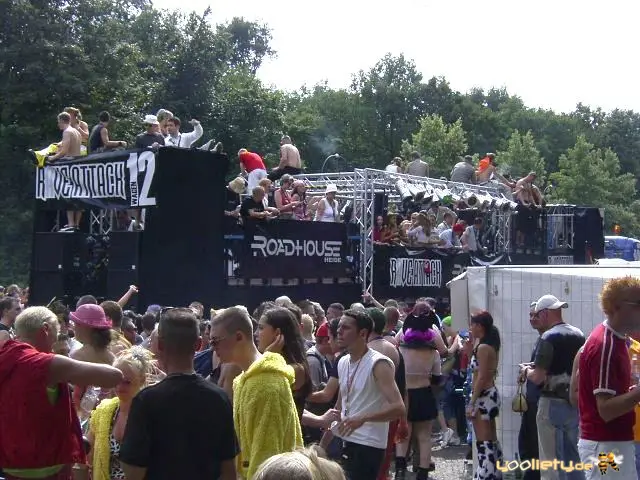 12.07.2003 – Berlin – Bild 15
