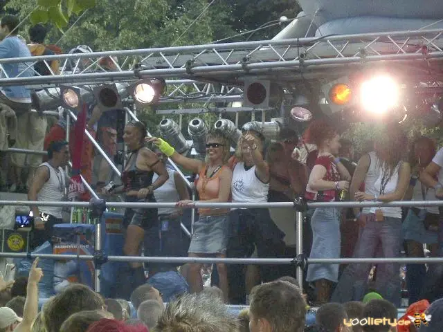 12.07.2003 – Berlin – Bild 53