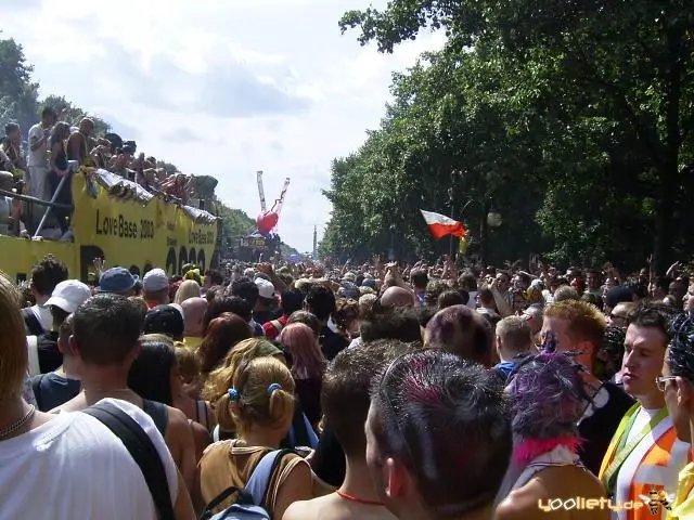 12.07.2003 – Berlin – Bild 12