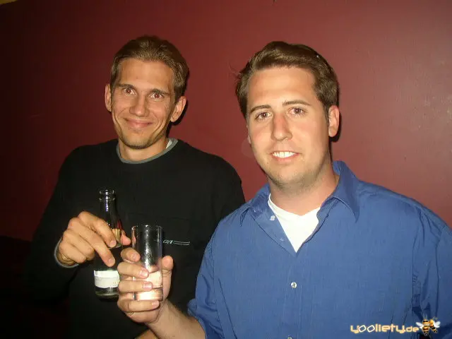 12.07.2003 – MEC Hannover – Bild 24