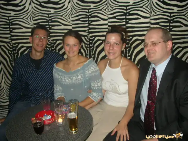 12.07.2003 – MEC Hannover – Bild 11