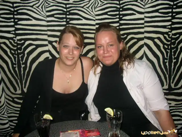 12.07.2003 – MEC Hannover – Bild 12