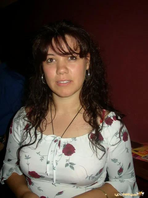 12.07.2003 – MEC Hannover – Bild 25