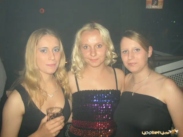 12.07.2003 – MEC Hannover – Bild 7