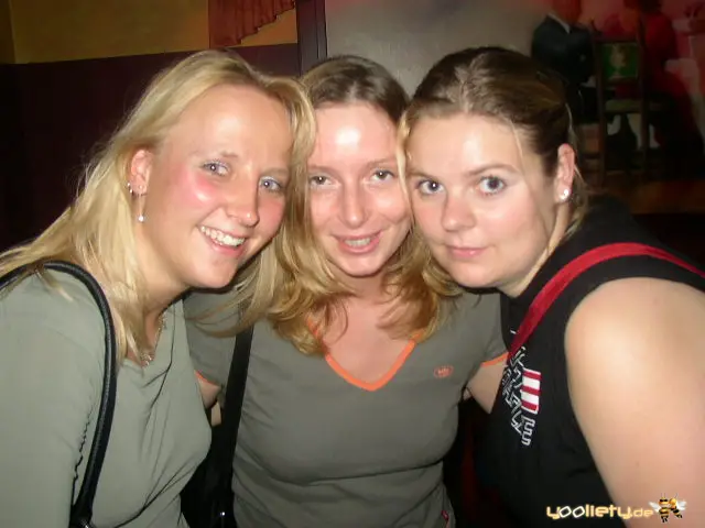 12.07.2003 – MEC Hannover – Bild 47