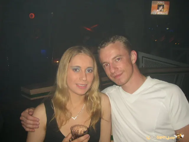 12.07.2003 – MEC Hannover – Bild 6