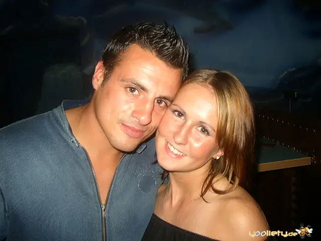 12.07.2003 – MEC Hannover – Bild 40