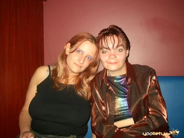 12.07.2003 – MEC Hannover – Bild 29