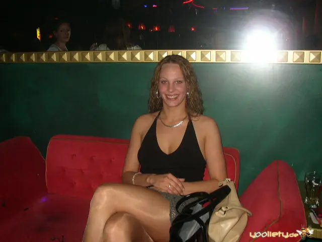 12.07.2003 – MEC Hannover – Bild 14