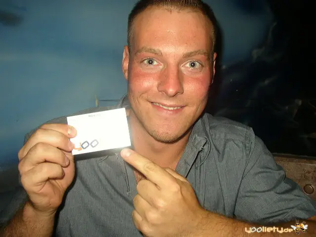 12.07.2003 – MEC Hannover – Bild 35