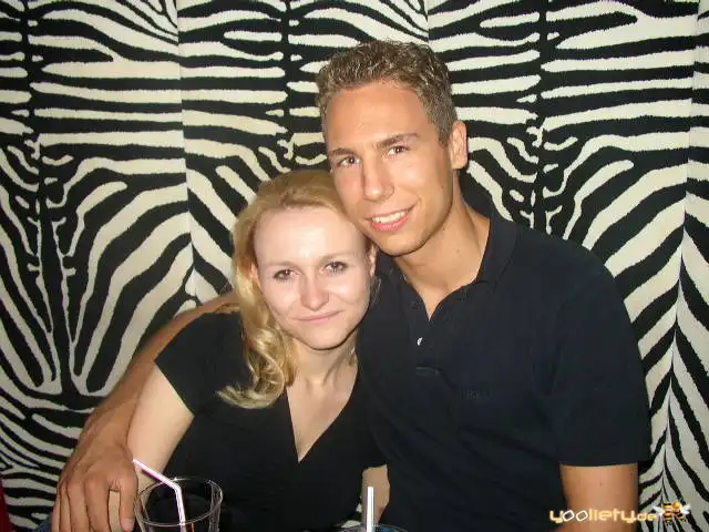 12.07.2003 – MEC Hannover – Bild 13