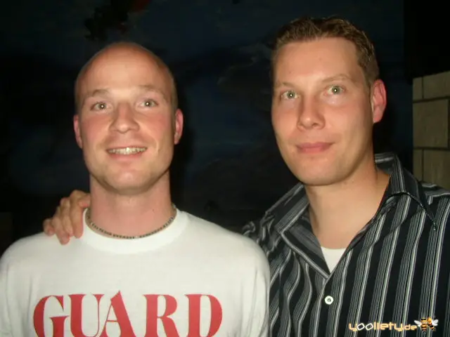 12.07.2003 – MEC Hannover – Bild 37