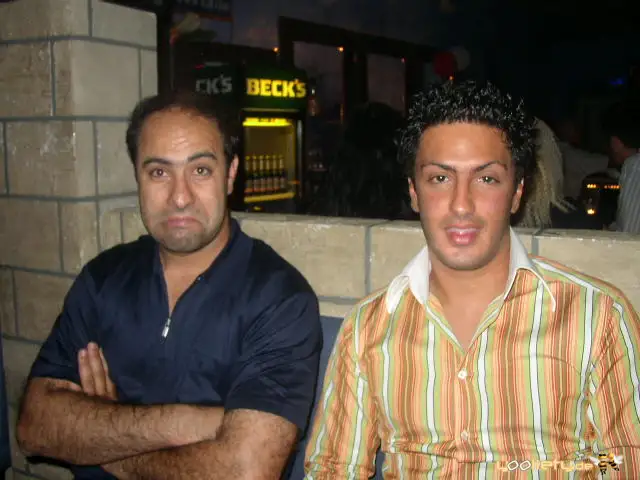 12.07.2003 – MEC Hannover – Bild 31