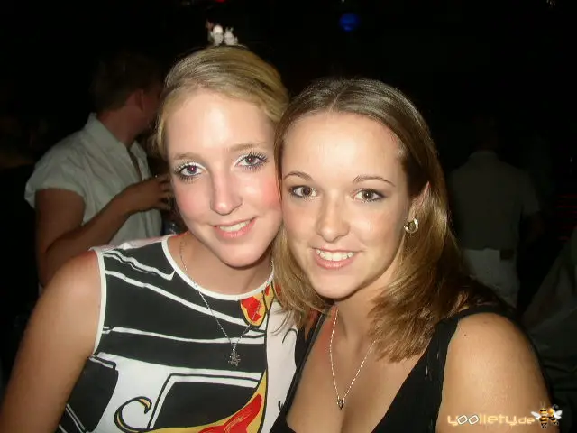 12.07.2003 – MEC Hannover – Bild 34