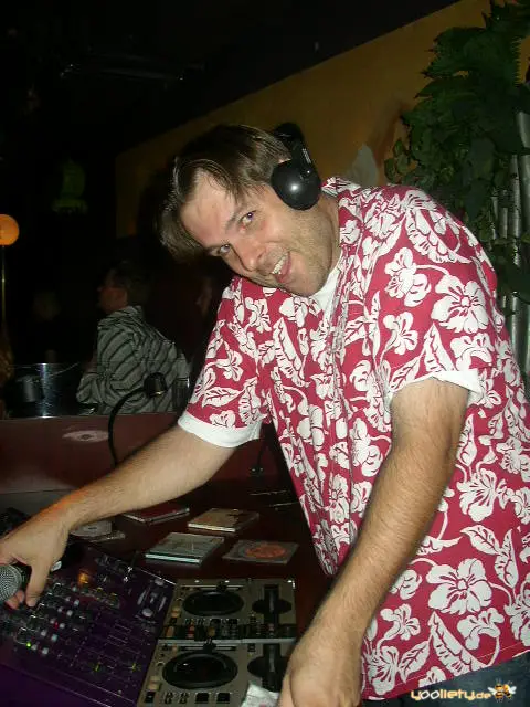 12.07.2003 – MEC Hannover – Bild 50