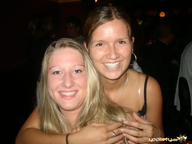 12.07.2003 – MEC Hannover – Bild 23