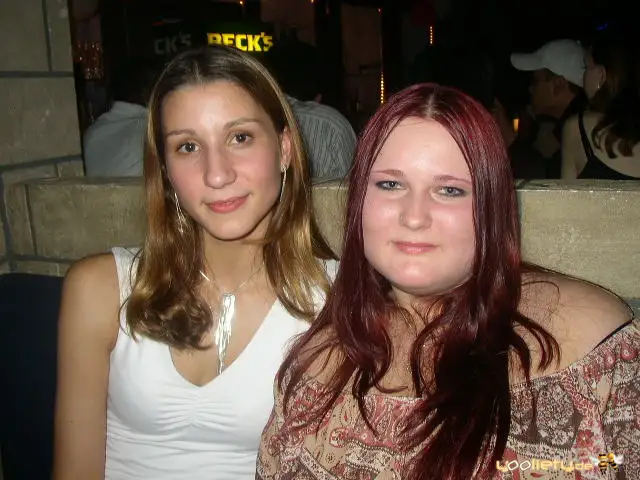 12.07.2003 – MEC Hannover – Bild 43