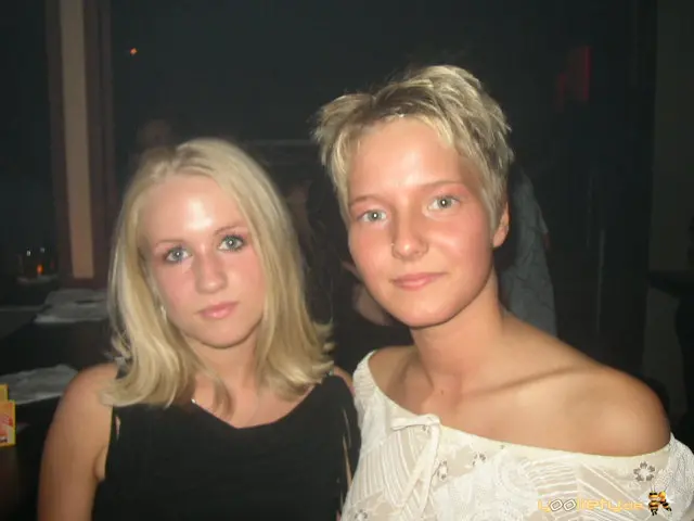 12.07.2003 – MEC Hannover – Bild 8