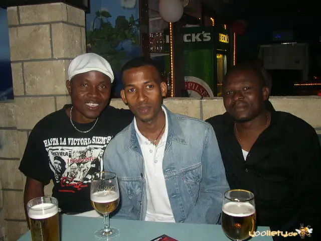 12.07.2003 – MEC Hannover – Bild 30