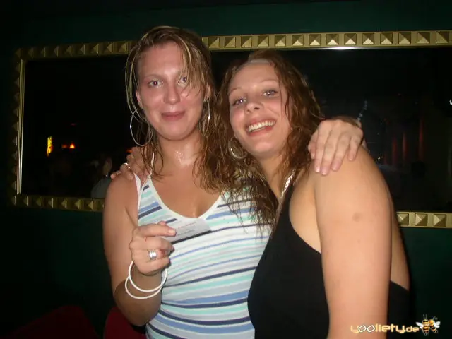 12.07.2003 – MEC Hannover – Bild 15