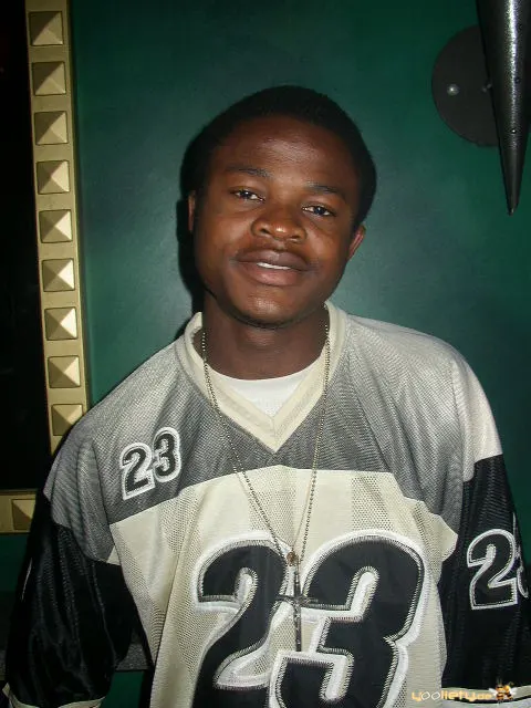 12.07.2003 – MEC Hannover – Bild 17