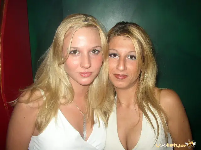 12.07.2003 – MEC Hannover – Bild 18