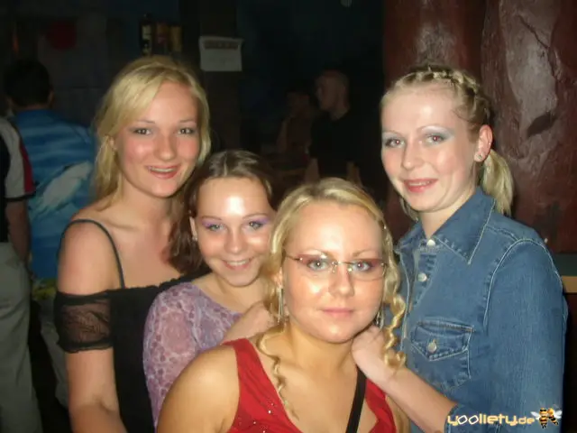 12.07.2003 – MEC Hannover – Bild 39