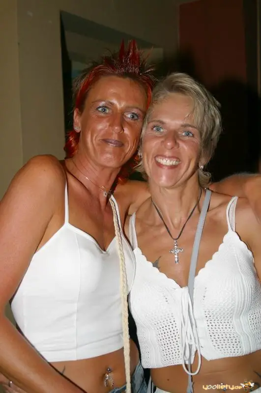 12.07.2003 – Bahnhof PW Porta Westfalica