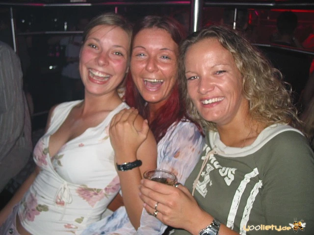 2003-07-12 inkognito