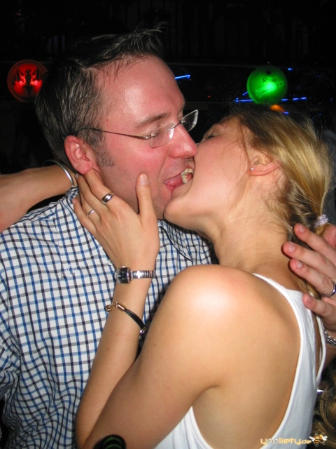 12.07.2003 – Inkognito Celle – Bild 45