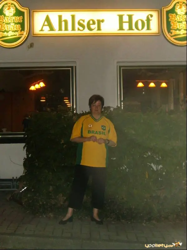 2003-07-12 ahlserhof