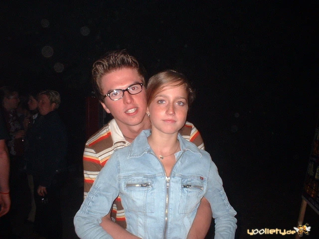 12.07.2003 – hoffete