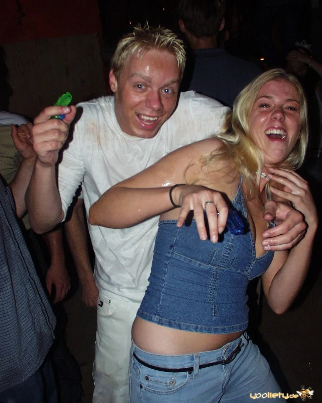 18.07.2003 – Gleis 9 Bremen – Bild 9