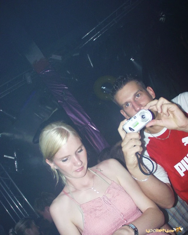 18.07.2003 – Gleis 9 Bremen – Bild 34