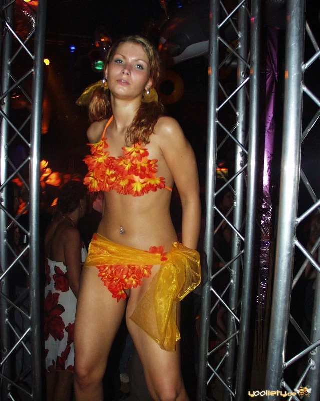 18.07.2003 – Gleis 9 Bremen – Bild 106