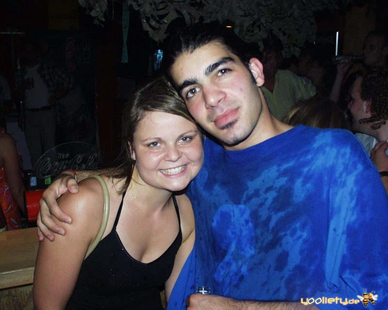 18.07.2003 – Gleis 9 Bremen – Bild 51