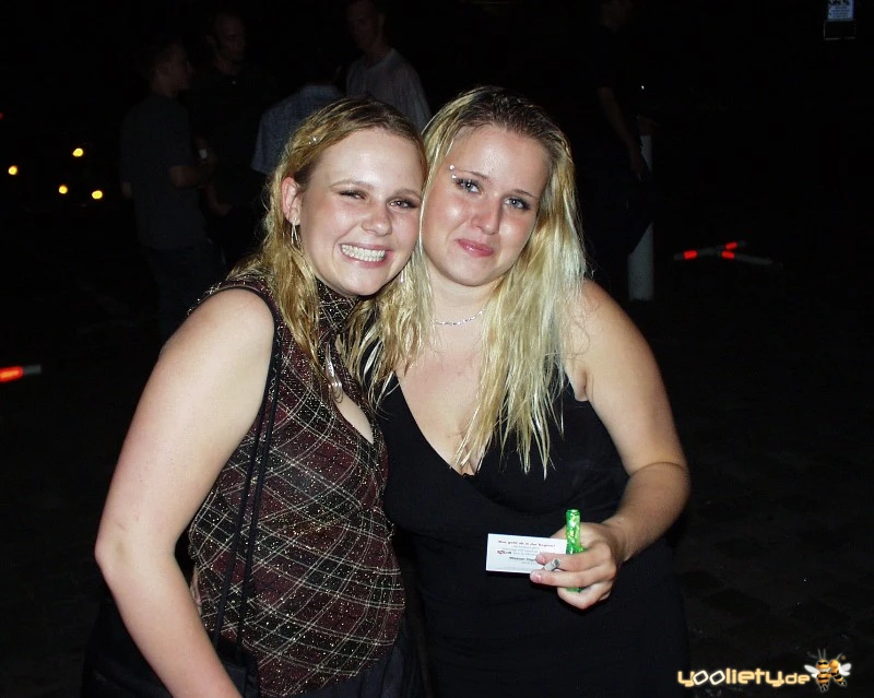 18.07.2003 – Gleis 9 Bremen – Bild 5