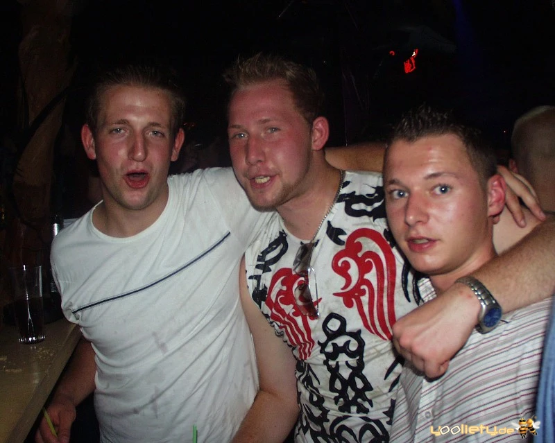 18.07.2003 – Gleis 9 Bremen – Bild 95