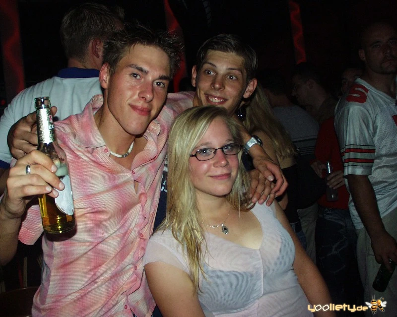 18.07.2003 – Gleis 9 Bremen – Bild 54